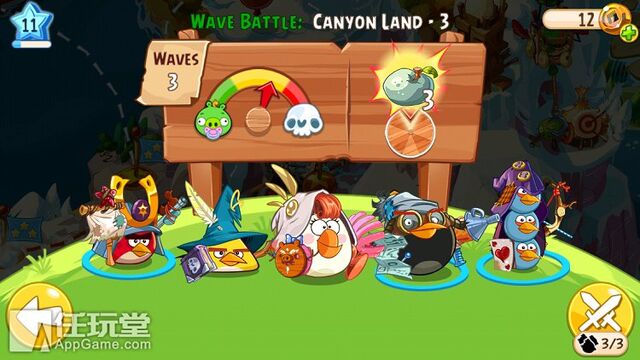 Plik:Angry-Birds-Epic-05.jpg