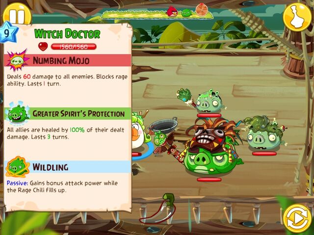 File:WitchDoctorLevel9.jpg