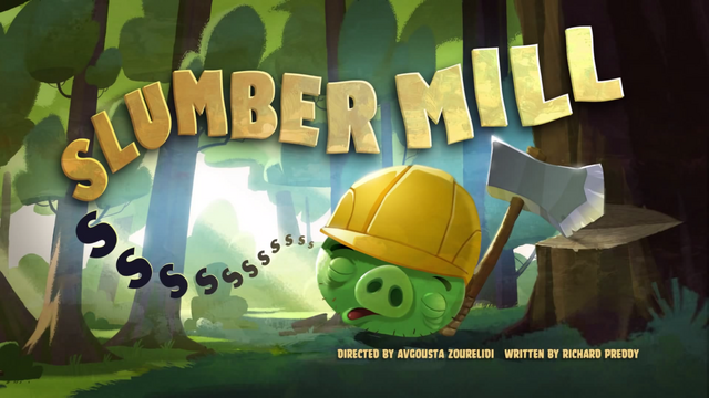 File:Slumber Mill Title Card.png