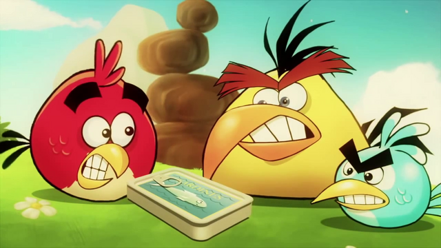 File:ABOriginalMightyEagleTrailerScreenshot12.png