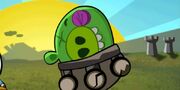Angry-Birds-Mine-and-Dine