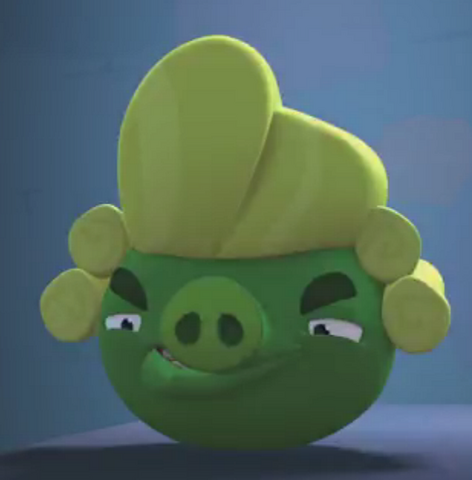File:HamsomePig.png