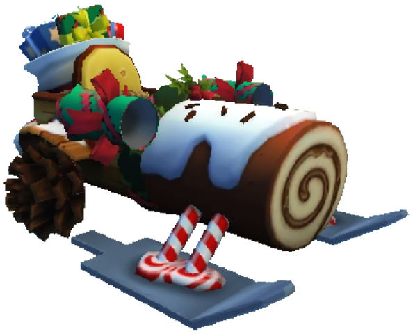 File:KART84.png