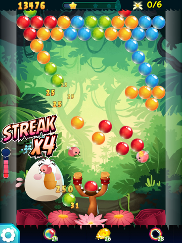 File:Matilda Streak.png
