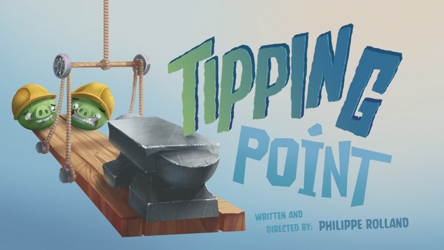 File:TP.png
