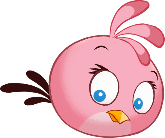 File:20130404-stella.png