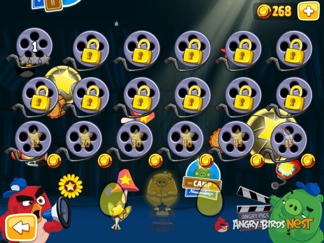 File:Angry-Birds-Seasons-Piggywood-Studios-Level-Screen-768x576.jpg