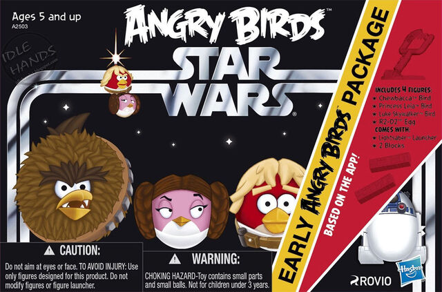 File:Hasbro-star-wars-early-angry-birds-figure-pack.jpg