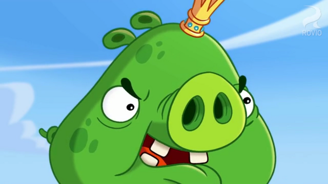 File:KING ANGRY.png