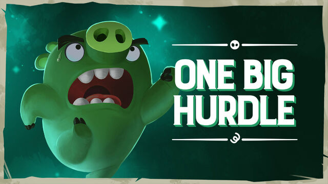 File:One Big Hurdle.jpeg