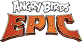 Thumbnail for version as of 09:05, April 30, 2016