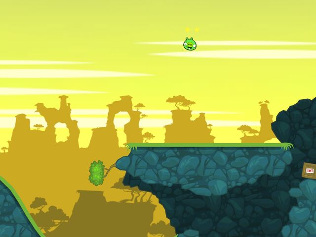 File:Bad Piggies mp 020.jpg