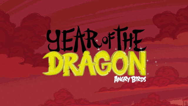 File:ABSeasonsYearoftheDragonShortScreenshot13.png