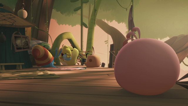 File:ABStellaAnimatedSeries EP2Screenshot49.png