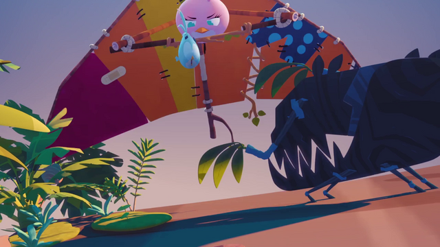 File:ABStellaAnimatedSeries EP8Screenshot44.png