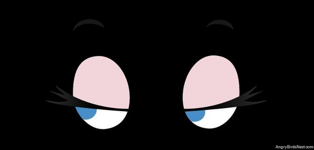 File:Pink Bird Teaser.png