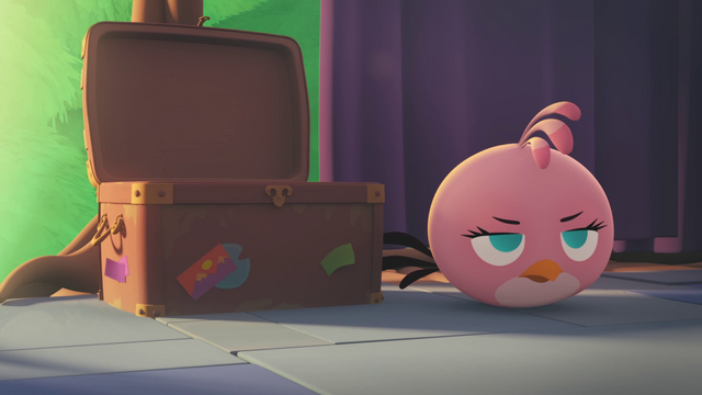 File:ABStellaAnimatedSeries EP2Screenshot7.png