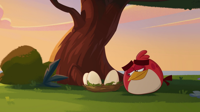 File:ABToonsS2EP7Screenshot1.png
