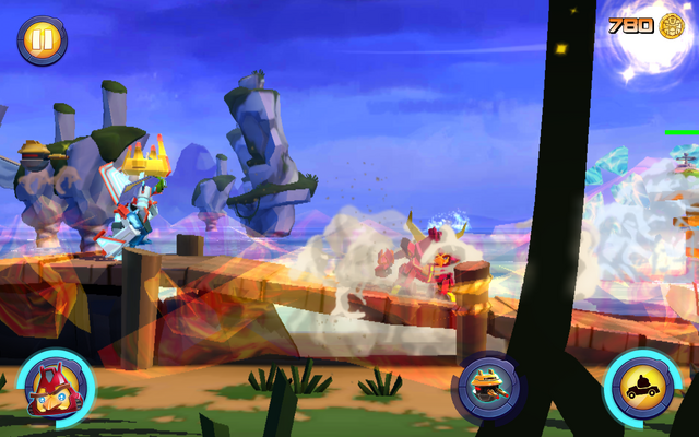 File:Screenshot 2015-11-20-06-56-58.png