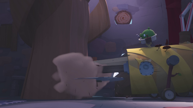 File:ABStellaAnimatedSeries EP3Screenshot27.png