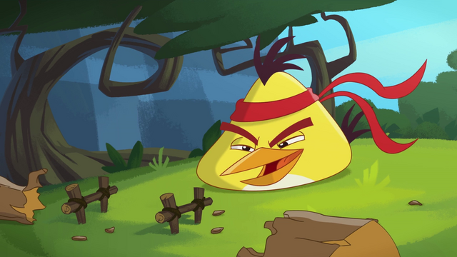 File:ABToonsS2EP6Screenshot3.png