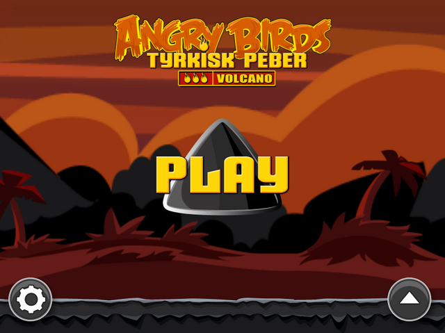 File:AngryBirdsVolcano2.png