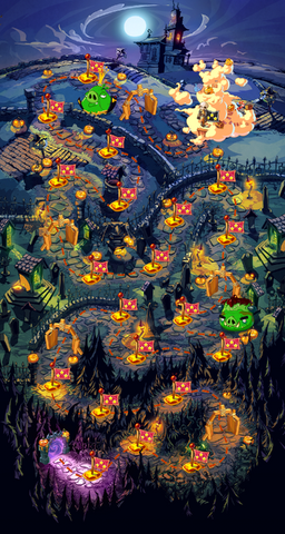 File:Halloween FULLMAP.png