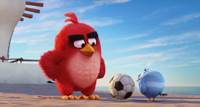 File:ABMOVIE RED TO SMALL BIRD.png