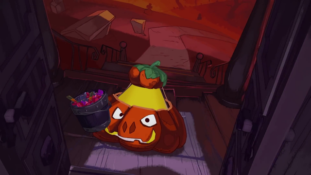 File:ABSeasonsTrickorTweetShortScreenshot4.png