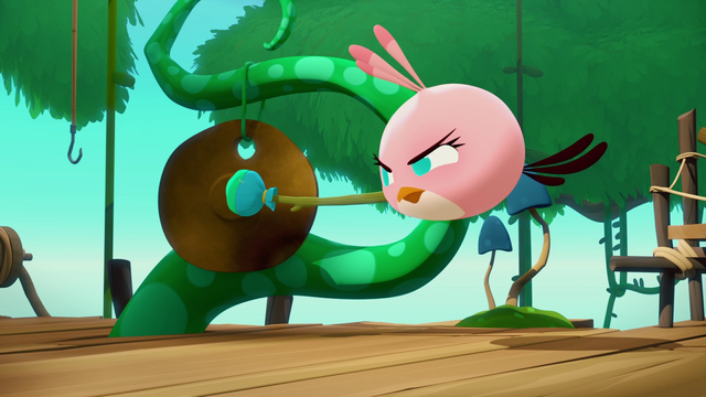 File:ABStellaAnimatedSeries EP9Screenshot40.png