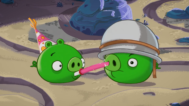 File:Anotherbirthday.png