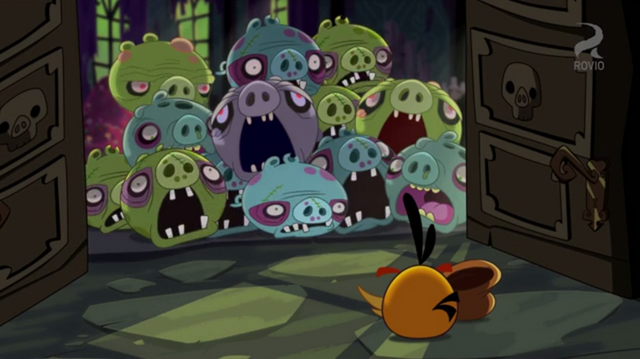 File:NIGHT OF THE LIVING PORK ZOMBIE PIGGIES.png