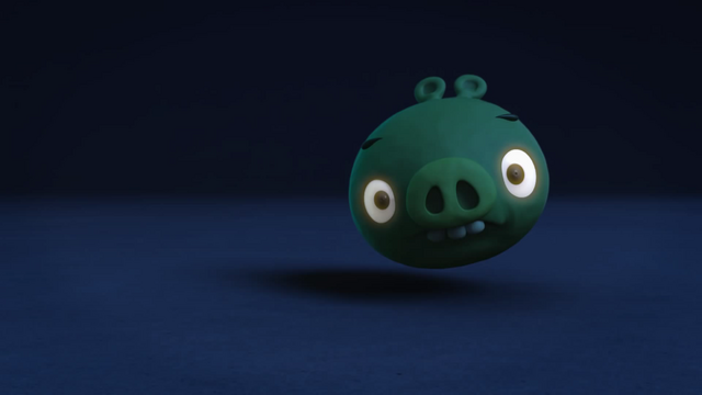 File:PTales-Abduction=Screenshot+009-1920x1080-on-YouTube.png