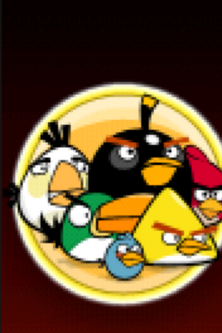 File:041.png