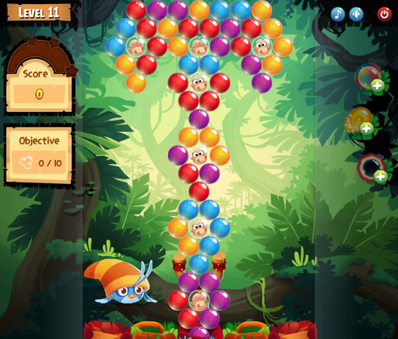 File:ABPop Level 11-1.png
