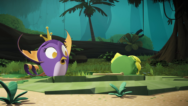 File:ABStellaAnimatedSeries EP6Screenshot11.png