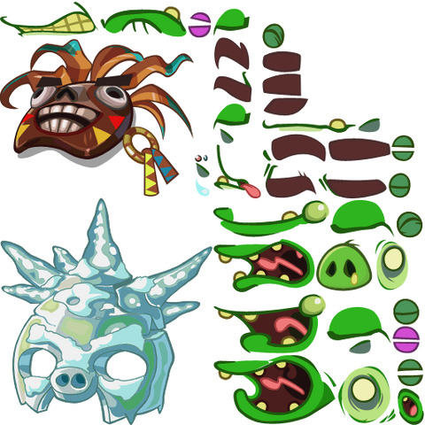 File:PigShaman Atlas 01 HR.png