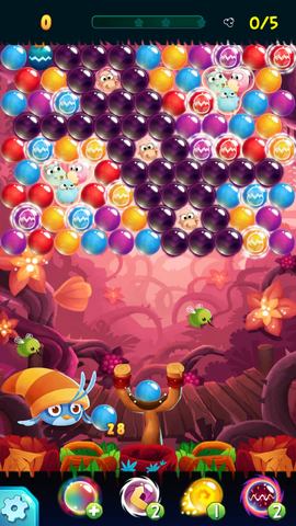 File:Screenshot 2016-08-19-11-16-47.png