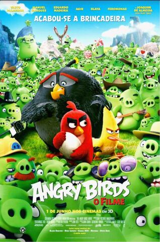 File:TheAngryBirdsMovieAlternatePortuguesePoster.jpeg
