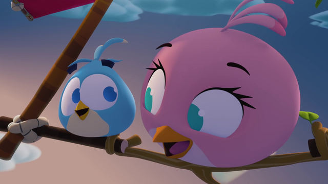 File:ABStellaAnimatedSeries EP8Screenshot45.png