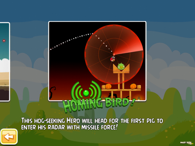 File:Angry-Birds-Seasons Power-Ups-Update Homing-Bird-Help-730x547.png
