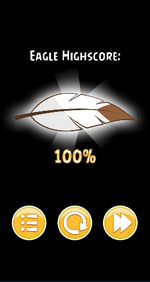 Eagle 100%.png