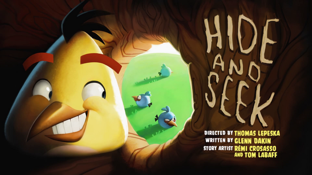 File:ABToonsS2EP4TitleCard.png