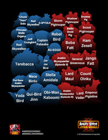 File:All 30 over characters.jpg