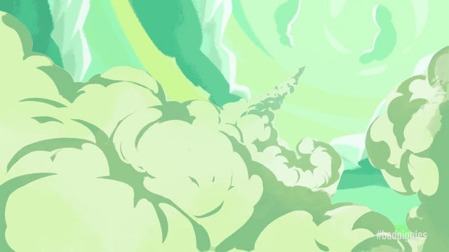 File:BadPiggiesTrailerScreenshot18.png