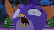 Gale Angry.png