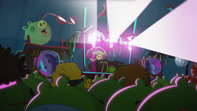File:ABTOONSS2 PIG PARTY!!.png