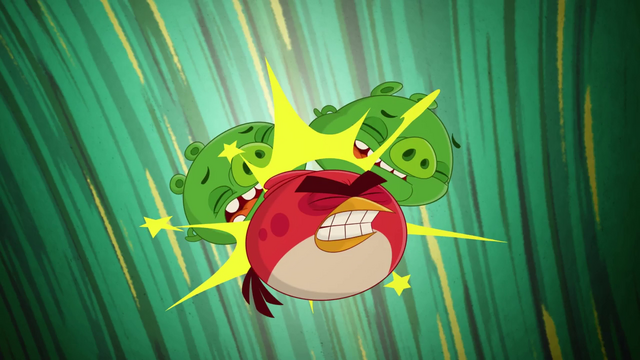 File:ABToonsS2EP7Screenshot19.png