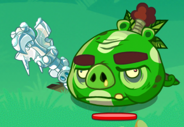 File:Cave Shaman.png
