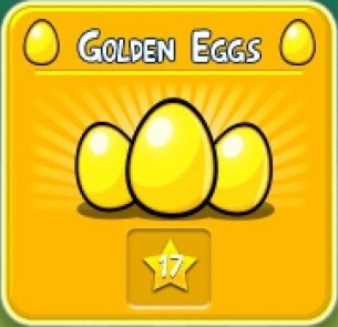 File:Goldeneggs.jpg